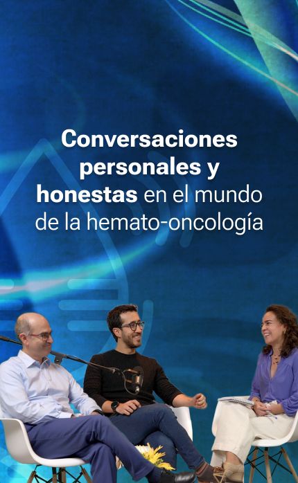 BANNER-CONVERSACIONES-HTLP MOBILE